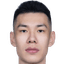 Luo Kaiwen - Team Xinjiang Yilite Basketball