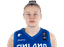 Roosa Lehtoranta player photo