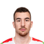 Peter Milan Filipovity player photo