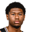 Ronell Giles Jr. player photo