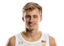 D.Goodwin player photo