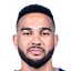 Cory Joseph - Team Crvena Zvezda Red Star Basketball Live