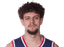 Uros Trifunovic - Team Turk Telekom Basketball Live Score