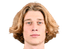 Petras Padegimas player photo