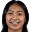 Rujiwan Bunsinprom player photo