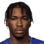 Felix Jorge player photo
