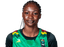 Sabou Ndiaye Gueye	 - Team Senegal Women Live Result