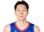 Bilguun BATTUVSHIN player photo