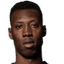 Cesaire Yenan player photo