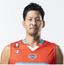 Daichi Taniguchi - Team Australia Live Basketball