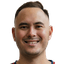 Michael Sakazaki player photo