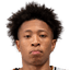 Boogie Ellis - Live Player Boogie Ellis 28901