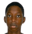 Vitor Hugo Farias Cardoso player photo