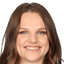 Laura Juskaite player photo