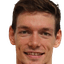 Jean-Baptiste Maille player photo