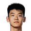 Wang Hongze - Player Wang Hongze 91381 Scores