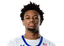 jahari long player photo