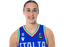 帕斯特雷洛 - Team Italy U Women Live Score