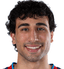 Erten Gazi - Team Napoli Basket Live Score