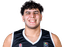 Altayyeb Kassem player photo