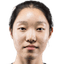 Lee Minji player photo