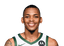 James Akinjo - Player Jakinjo 24467 Basketball Result