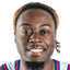 Aaron Nkrumah player photo