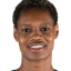 Valeriane Ayayi player photo