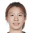 王焱 - Team Liaoning Hengye Women Schedule