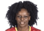 Ingvild da Otilia Agostinho Mucauro	 - Team Mozambique Women Basketball Live Score