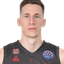Tamas Otto Pallai player photo