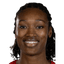Kayla Alexander - Live Player Kayla Alexander 53157