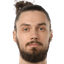 Maxim Proshchenko - Player Procshenko Maxim Konstantinovich 18906 Live Score Today