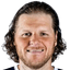 John Bryant player photo