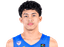 Wilhalm Lawrence Superales Cabonilas player photo