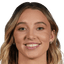 P.Bueckers - WNBA