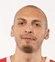 Karlo Lukačić player photo
