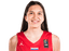 Lena Bilic - Team Croatia U Women Results