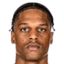 Izaiyah Nelson player photo