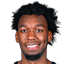 James Wiseman - Team Usa Basketball Live