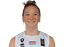Anne Simon player photo