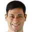 Ryan Kriener - Player Rkriener 20422 Basketball