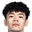 Jia-Hao Hiew player photo
