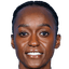 S.Walker - WNBA