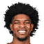 Scoot Henderson - Team Portland Trail Blazers Basketball Live Score