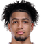 Joshua Schwaibold player photo