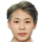 SUMMAT Warinthon player photo