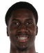 Ismaila Diagne - Team Gonzaga Sport