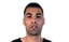 Mohammed K M MOUSA player photo