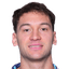 Nicola Pomoli player photo